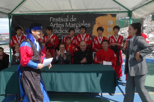 7e14540020de7d16ef10137164aaef86_1766410489_7388.JPG
