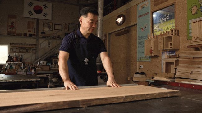 3042c2876aeacd88ccbac1ede50af10f_1767422324_1265.gif