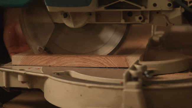 3042c2876aeacd88ccbac1ede50af10f_1767422399_9197.gif