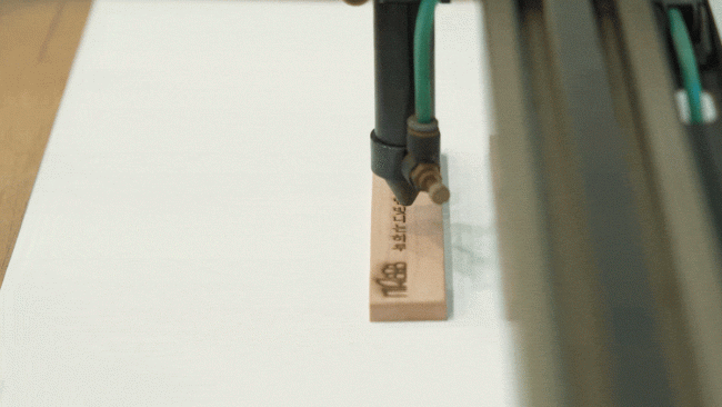 3042c2876aeacd88ccbac1ede50af10f_1767422451_4967.gif